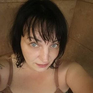Gwiazda, 21 - Randki Augustów (Polska)